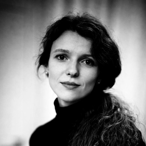 Catharina von Bülow