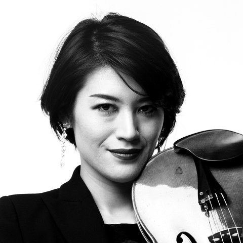 Mariko Hara
