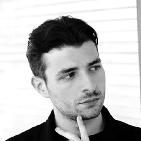 Gabriel Meloni