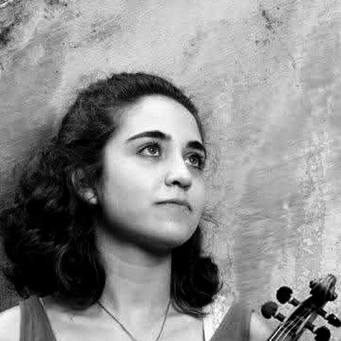 Maria Júlia
