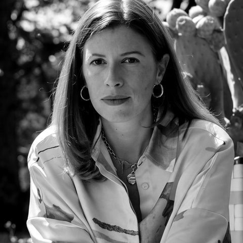 Kathi Senn