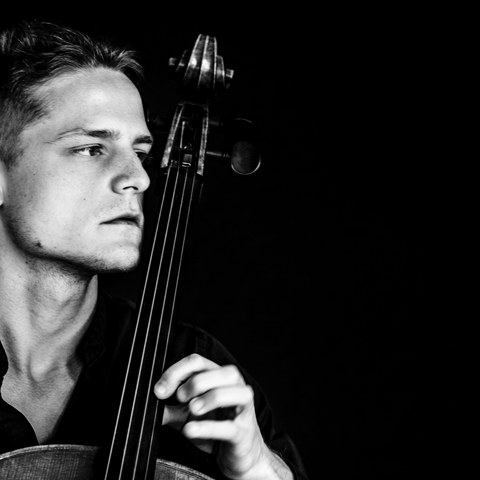 Simon Tetzlaff